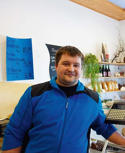 hofvermarktung_egger